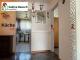 Wohnen im Grünen Wohnung kaufen 73614 Schorndorf (Rems-Murr-Kreis) Bild thumb