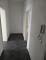 Wohnen im grünen helle schöne 2-R.-Wohnung ca.70m2 im 1.OG zu vermieten . Wohnung mieten 39104 Magdeburg Bild thumb