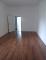Wohnen im grünen helle schöne 2-R.-Wohnung ca.70m2 im 1.OG zu vermieten . Wohnung mieten 39104 Magdeburg Bild thumb