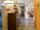 Wohnen im Grünen Wohnung kaufen 73614 Schorndorf (Rems-Murr-Kreis) Bild thumb