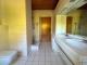 Wohnen im Grünen mit Weitsicht Wohnung mieten 61479 Glashütten Bild thumb