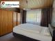 Wohnen im Grünen Wohnung kaufen 73614 Schorndorf (Rems-Murr-Kreis) Bild thumb