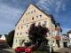 Wohnen im "Stadtschloss"
Altstadtlage mit Stil und Service Wohnung kaufen 88299 Leutkirch im Allgäu Bild thumb