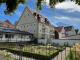 Wohnen im "Stadtschloss"
Altstadtlage mit Stil und Service Wohnung kaufen 88299 Leutkirch im Allgäu Bild thumb