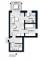 Wohnen im "Stadtschloss"
Altstadtlage mit Stil und Service Wohnung kaufen 88299 Leutkirch im Allgäu Bild thumb
