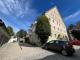 Wohnen im "Stadtschloss"
Altstadtlage mit Stil und Service Wohnung kaufen 88299 Leutkirch im Allgäu Bild thumb