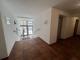Wohnen im "Stadtschloss"
Altstadtlage mit Stil und Service Wohnung kaufen 88299 Leutkirch im Allgäu Bild thumb
