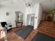 Wohnen im "Stadtschloss"
Altstadtlage mit Stil und Service Wohnung kaufen 88299 Leutkirch im Allgäu Bild thumb