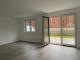 Wohnen im Thüringer Wald Wohnung mieten 99897 Tambach-Dietharz/Thür. Wald Bild thumb