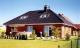 Wohnen im Villa-Neubau in Wolfsburg - Mörse/Ehmen Haus kaufen 38442 Wolfsburg Bild thumb