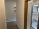 Wohnen im Zentrum - Schöne 2-Raum-Wohnung mit EBK und Tageslichtbad! Wohnung mieten 08056 Zwickau Bild thumb