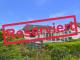 Wohnen in angenehmer Ruhe – Eigenheim mit Wintergarten und Wohlfühlcharakter Haus kaufen 53937 Schleiden Bild thumb