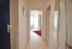 Wohnen in Bestlage von Schwachhausen ! Ruhig gelegene Eigentumswohnung inkl. TG-Stellplatz Wohnung kaufen 28209 Bremen Bild thumb