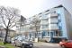 Wohnen in Bestlage von Schwachhausen ! Ruhig gelegene Eigentumswohnung inkl. TG-Stellplatz Wohnung kaufen 28209 Bremen Bild thumb