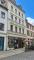Wohnen in der Altstadt, 2,5- Zimmer Wohnung 1. OG - Erbische Straße - Freiberg Wohnung mieten 09599 Freiberg Bild thumb