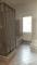 Wohnen in der Altstadt, 2,5- Zimmer Wohnung 1. OG - Erbische Straße - Freiberg Wohnung mieten 09599 Freiberg Bild thumb