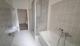 Wohnen in der Altstadt, 2,5- Zimmer Wohnung 1. OG - Erbische Straße - Freiberg Wohnung mieten 09599 Freiberg Bild thumb
