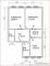 Wohnen in der Altstadt, 2,5- Zimmer Wohnung 1. OG - Erbische Straße - Freiberg Wohnung mieten 09599 Freiberg Bild thumb