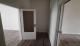 Wohnen in der Altstadt, 2,5- Zimmer Wohnung 1. OG - Erbische Straße - Freiberg Wohnung mieten 09599 Freiberg Bild thumb