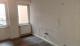 Wohnen in der Altstadt, 2,5- Zimmer Wohnung 1. OG - Erbische Straße - Freiberg Wohnung mieten 09599 Freiberg Bild thumb
