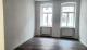 Wohnen in der Altstadt, 2,5- Zimmer Wohnung 1. OG - Erbische Straße - Freiberg Wohnung mieten 09599 Freiberg Bild thumb