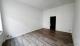 Wohnen in der Altstadt, 2,5- Zimmer Wohnung 1. OG - Erbische Straße - Freiberg Wohnung mieten 09599 Freiberg Bild thumb