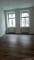 Wohnen in der Altstadt, 2,5- Zimmer Wohnung 1. OG - Erbische Straße - Freiberg Wohnung mieten 09599 Freiberg Bild thumb