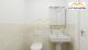 Wohnen in der Schlossdomäne Wendhausen 116m2 Maisonettewohnung Wohnung mieten 38165 Lehre Bild thumb