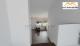 Wohnen in der Schlossdomäne Wendhausen 116m2 Maisonettewohnung Wohnung mieten 38165 Lehre Bild thumb