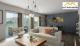 Wohnen in der Schlossdomäne Wendhausen 116m2 Maisonettewohnung Wohnung mieten 38165 Lehre Bild thumb