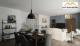 Wohnen in der Schlossdomäne Wendhausen 116m2 Maisonettewohnung Wohnung mieten 38165 Lehre Bild thumb