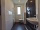 Wohnen in der Silva Siedlung 2 Zimmer Wohnung mieten 39307 Genthin Bild thumb