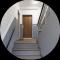 Wohnen in der Silva Siedlung 2 Zimmer Wohnung mieten 39307 Genthin Bild thumb