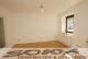 Wohnen in der Stadt! Schöne 2 Zimmer Wohnung in der Innenstadt in Neuburg zu vermieten - Ein neues Zuhause von SOWA Immobilien und Finanzen Ihr Experte vor Ort Wohnung mieten 86633 Neuburg an der Donau Bild thumb
