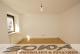 Wohnen in der Stadt! Schöne 2 Zimmer Wohnung in der Innenstadt in Neuburg zu vermieten - Ein neues Zuhause von SOWA Immobilien und Finanzen Ihr Experte vor Ort Wohnung mieten 86633 Neuburg an der Donau Bild thumb