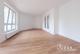 Wohnen in Köpenick: Helle 2-Zimmer-Wohnung mit optionalem Tiefgaragenstellplatz zu vermieten Wohnung mieten 12555 Berlin Bild thumb
