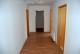 wohnen in Lindenau in einer schönen & hellen 2-Raumdachgeschoßwohnung mit grünem Hof Wohnung mieten 04177 Leipzig Bild thumb