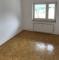 Wohnen in MD/ Biederitz sonnige 3-R-Whg. im EG ca.87m² mit Balkon zu vermieten ! Wohnung mieten 39175 Biederitz Bild thumb