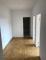 Wohnen in MD/ Biederitz sonnige 3-R-Whg. im EG ca.87m² mit Balkon zu vermieten ! Wohnung mieten 39175 Biederitz Bild thumb