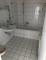 Wohnen in MD/ Biederitz sonnige 4-R-Whg. im EG ca.87m² mit Balkon zu vermieten ! Wohnung mieten 39175 Biederitz Bild thumb
