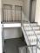 Wohnen in MD/ Biederitz sonnige 4-R-Whg. im EG ca.87m² mit Balkon zu vermieten ! Wohnung mieten 39175 Biederitz Bild thumb