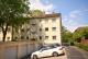 Wohnen in Rheinnähe: Gut geschnittene 3-Zimmer-Wohnung mit Balkon in Zündorf Wohnung kaufen 51143 Köln Bild thumb