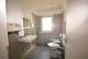 Wohnen in Rheinnähe: Gut geschnittene 3-Zimmer-Wohnung mit Balkon in Zündorf Wohnung kaufen 51143 Köln Bild thumb