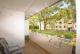 Wohnen in Rheinnähe: Gut geschnittene 3-Zimmer-Wohnung mit Balkon in Zündorf Wohnung kaufen 51143 Köln Bild thumb