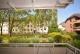 Wohnen in Rheinnähe: Gut geschnittene 3-Zimmer-Wohnung mit Balkon in Zündorf Wohnung kaufen 51143 Köln Bild thumb