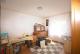 Wohnen in Rheinnähe: Gut geschnittene 3-Zimmer-Wohnung mit Balkon in Zündorf Wohnung kaufen 51143 Köln Bild thumb