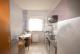 Wohnen in Rheinnähe: Gut geschnittene 3-Zimmer-Wohnung mit Balkon in Zündorf Wohnung kaufen 51143 Köln Bild thumb