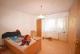 Wohnen in Rheinnähe: Gut geschnittene 3-Zimmer-Wohnung mit Balkon in Zündorf Wohnung kaufen 51143 Köln Bild thumb