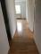 Wohnen in ruhiger Umgebung Wohnung mieten 59073 Hamm Bild thumb