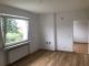 Wohnen in ruhiger Umgebung Wohnung mieten 59073 Hamm Bild thumb